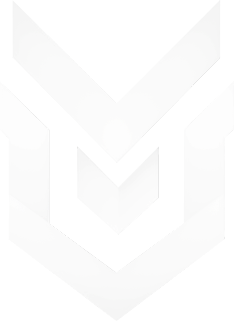Watermark