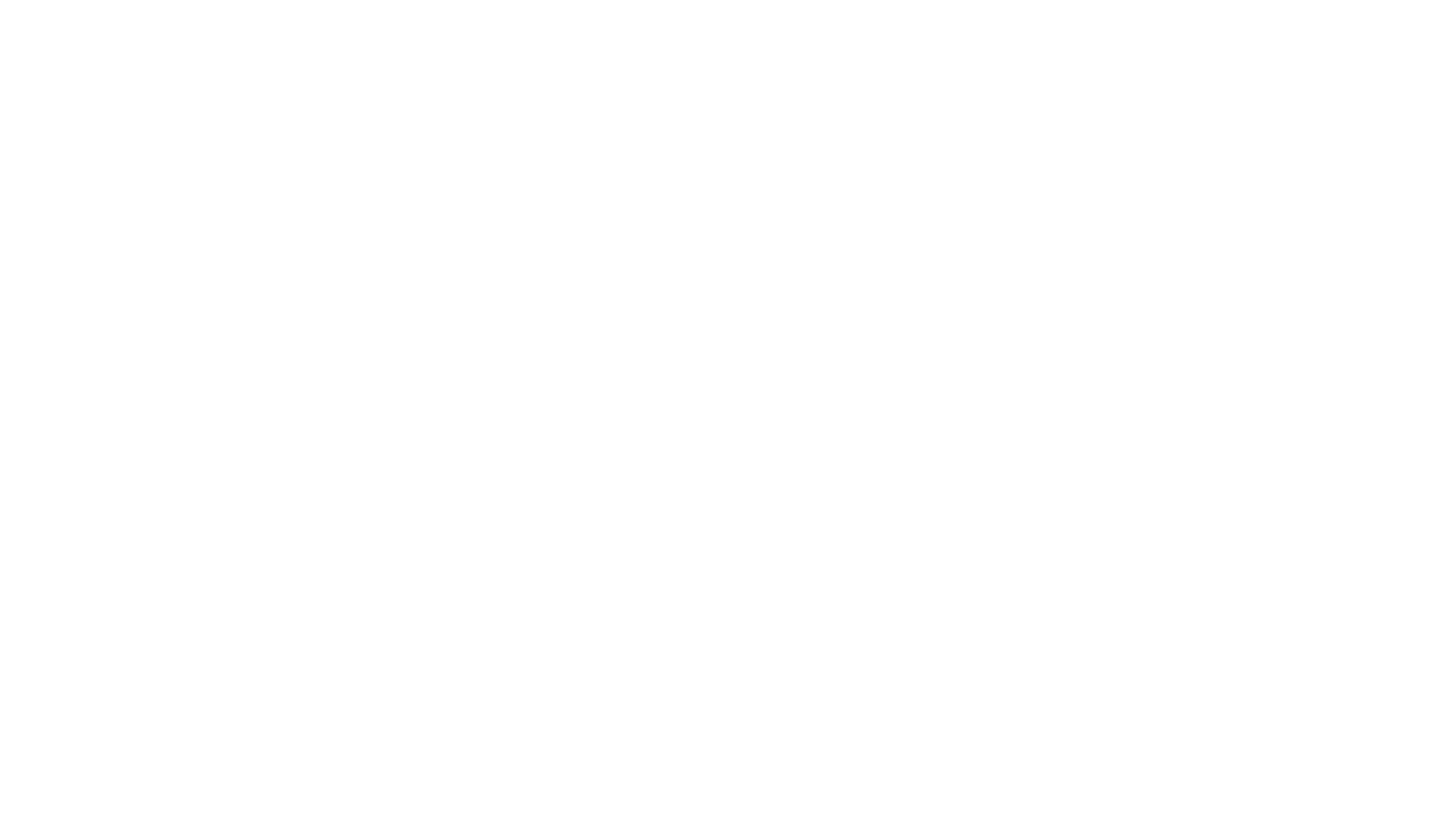 IEEE SB GECT Logo